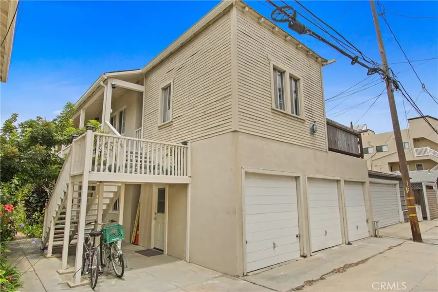 5901 E Ocean Boulevard, Long Beach, CA 90803 - Image #3