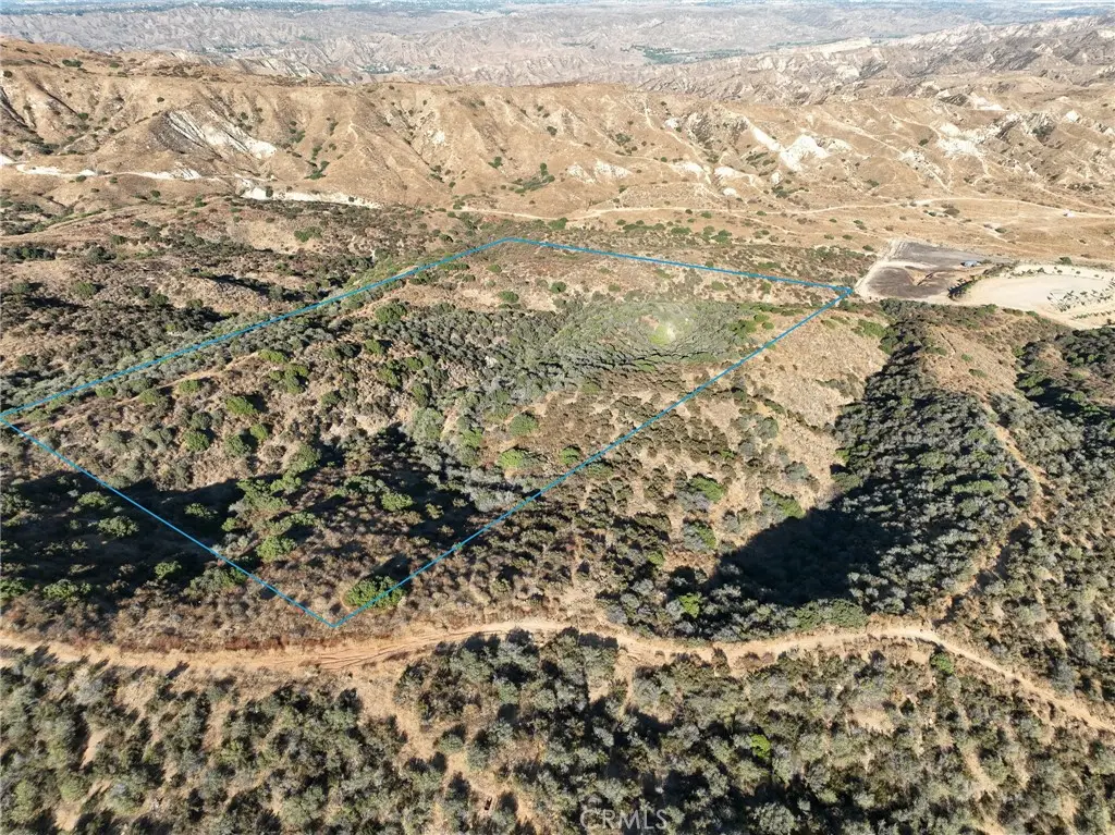 0 Vista Suelto, Moreno Valley, CA 92555 - #1