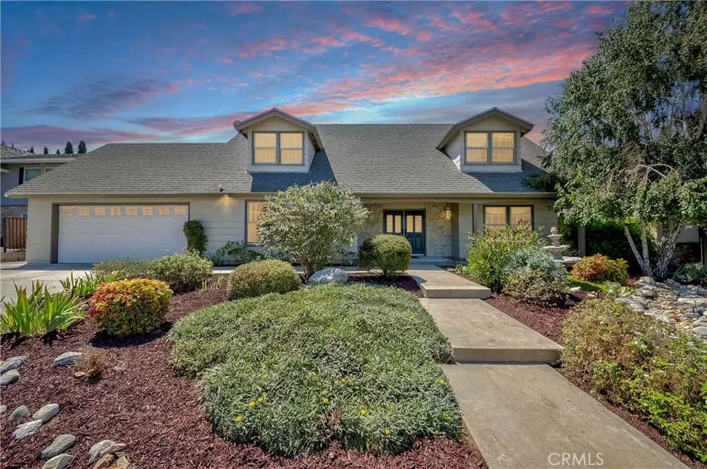 1010 Northwood Avenue, Brea, CA 92821 - Image #1