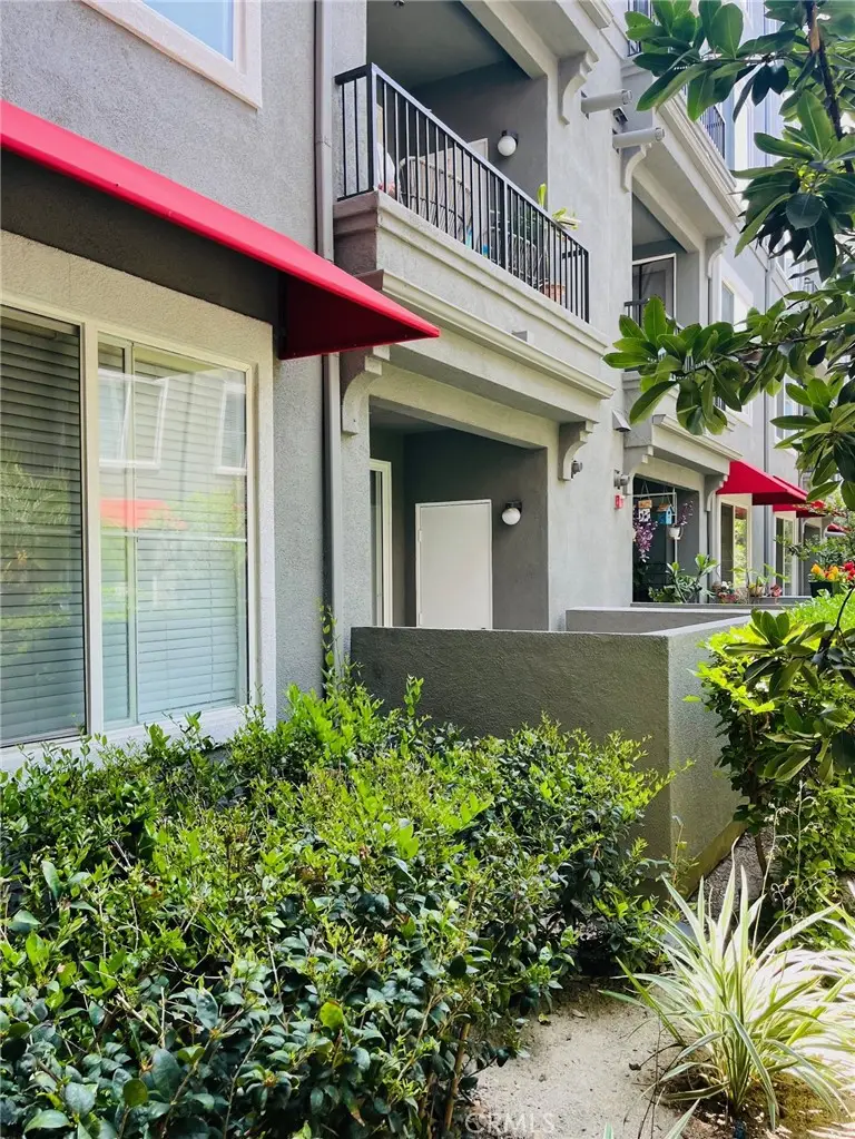 1801 E Katella Avenue #1096, Anaheim, CA 92805 - Image #1