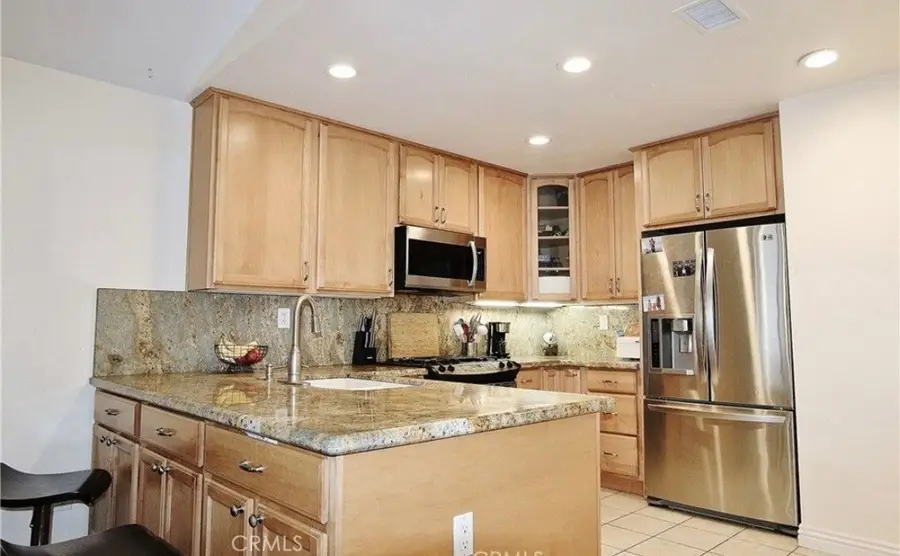 3695 Blue Gum Drive, Yorba Linda, CA 92886 - Image #2