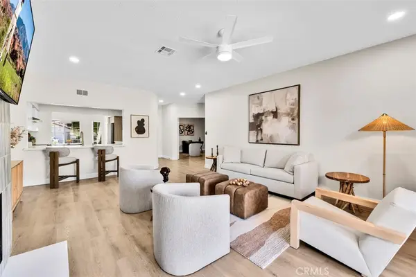 191 Desert Falls Circle, Palm Desert, CA 92211