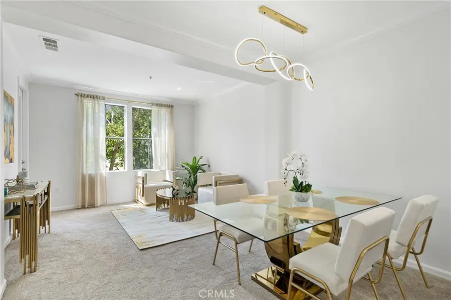 3207 Watermarke Place, Irvine, CA 92612 - Image #2