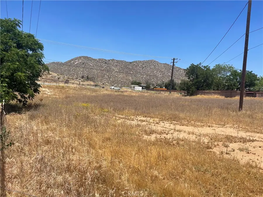 32785 State Highway 74, Hemet, CA 92545 - #2