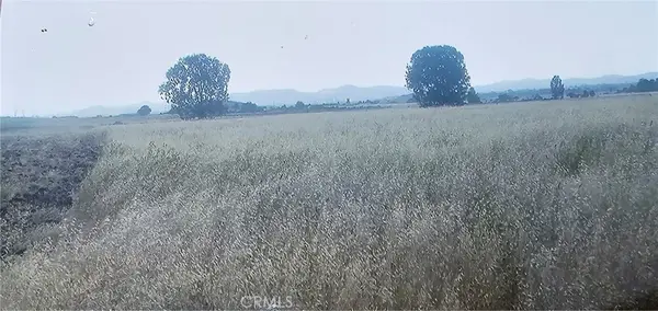 0 Geary Street, Menifee, CA 92585