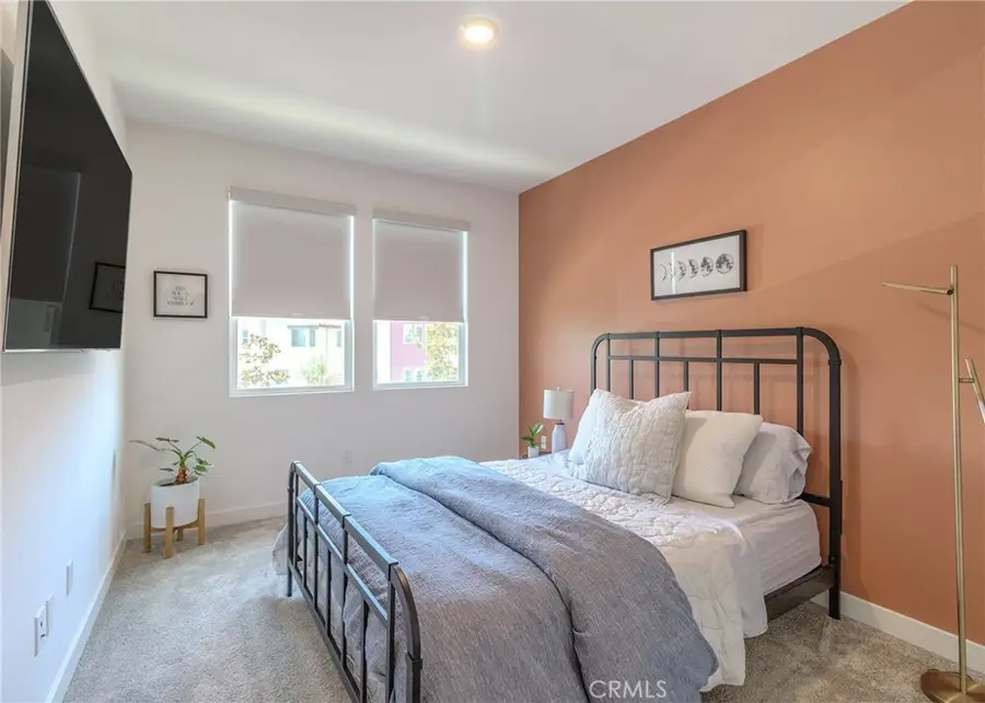 168 Denali, Lake Forest, CA 92630 - Image #3