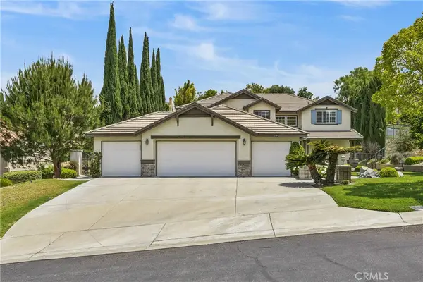 2504 Martingail Drive, Covina, CA 91724