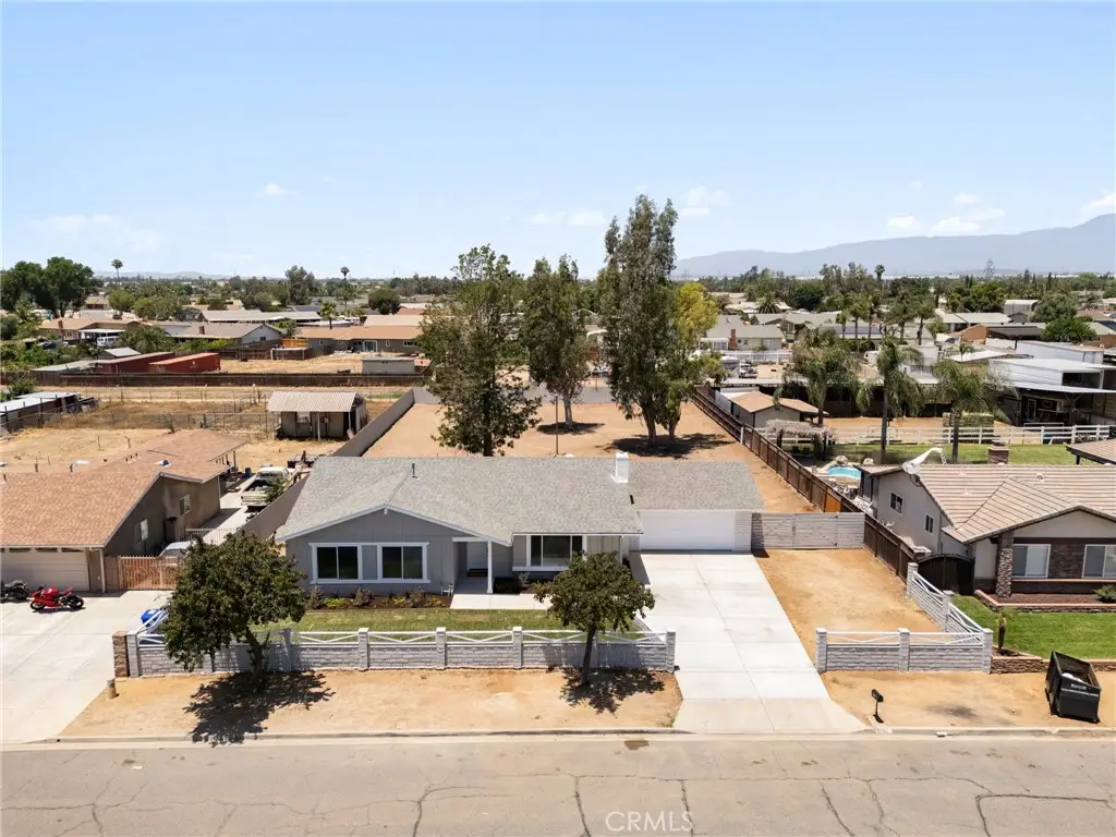 11187 58th Street, Jurupa Valley, CA 91752 - #1