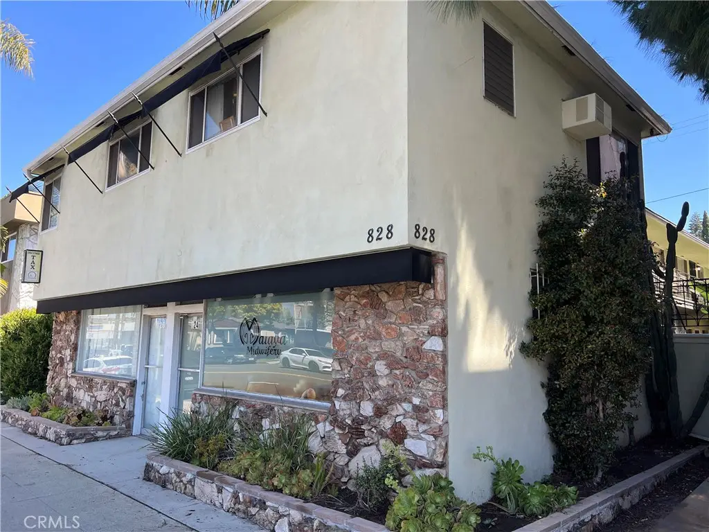 824 Redondo Ave, Long Beach, CA 90804 - #1