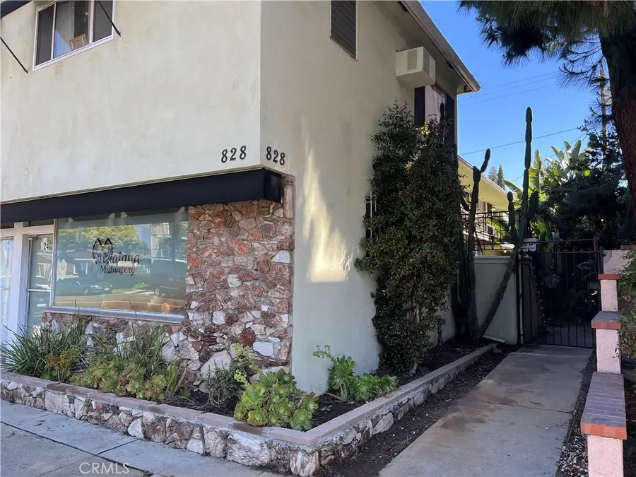824 Redondo Ave, Long Beach, CA 90804 - #2