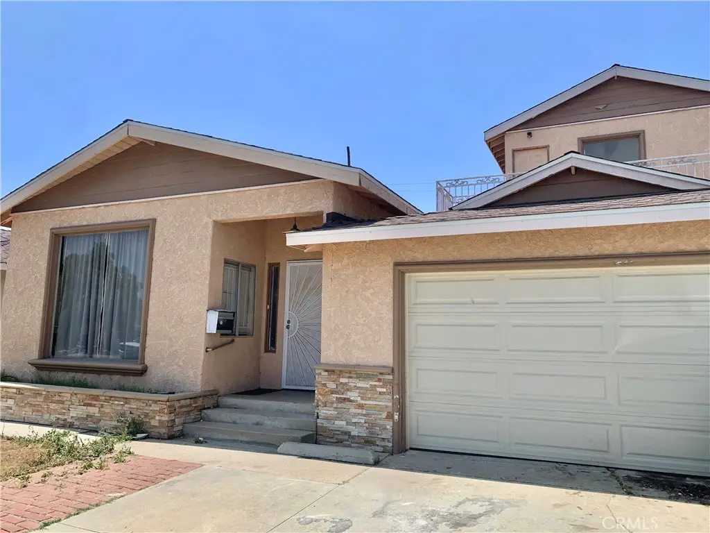 15803 S Lorella Avenue, Gardena, CA 90248 - Image #1