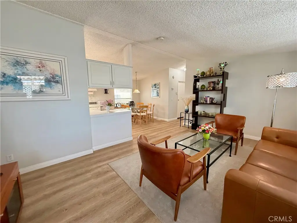 14362 Bushard #39, Westminster, CA 92683 - #1