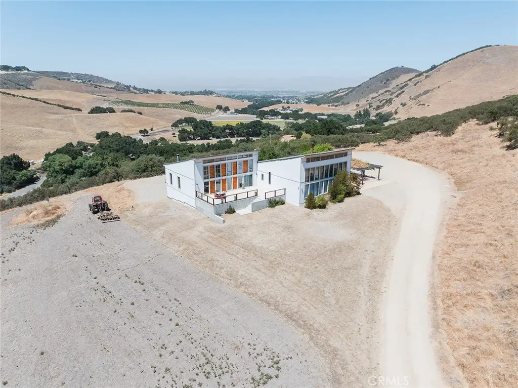 45325 Vista Place, King City, CA 93930 - #1