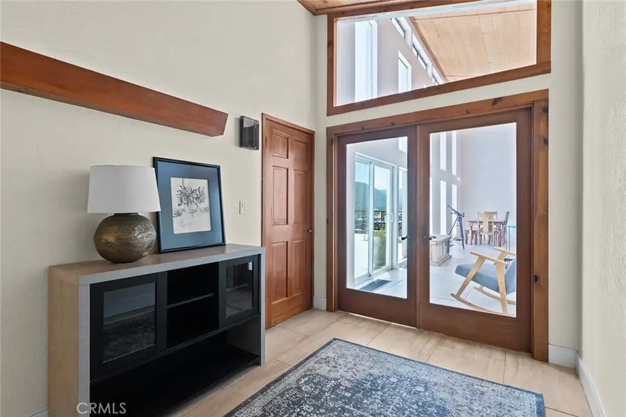 45325 Vista Place, King City, CA 93930 - #3