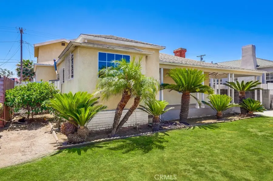 720 W 108th Street, Los Angeles, CA 90044 - Image #3