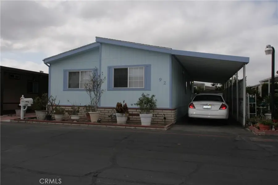 211 S Beach Boulevard #92, Anaheim, CA 92804 - #2