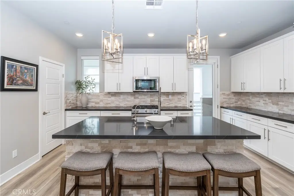 1450 Sea Lane, San Pedro, CA 90732 - Image #1