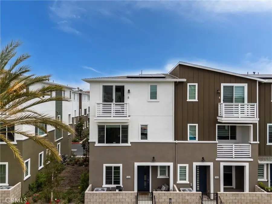 1450 Sea Lane, San Pedro, CA 90732 - Image #3