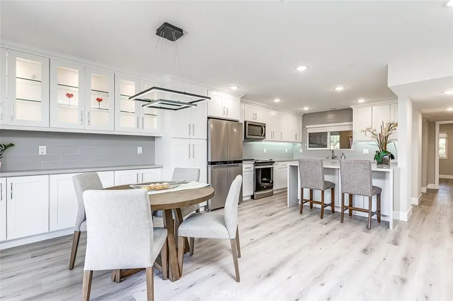 4014 Calle Sonora Oeste #2B, Laguna Woods, CA 92637 - Image #2