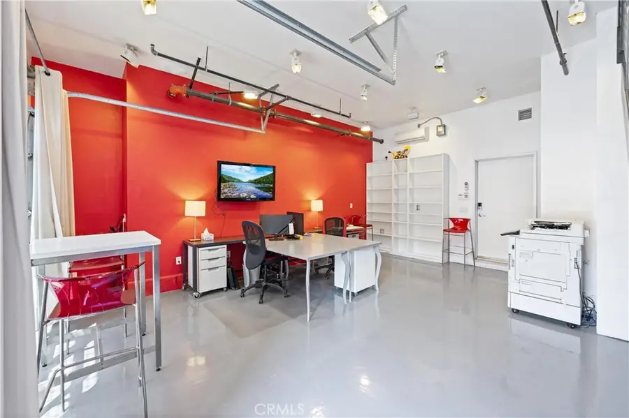 919 E Santa Ana Boulevard, Santa Ana, CA 92701 - Image #2