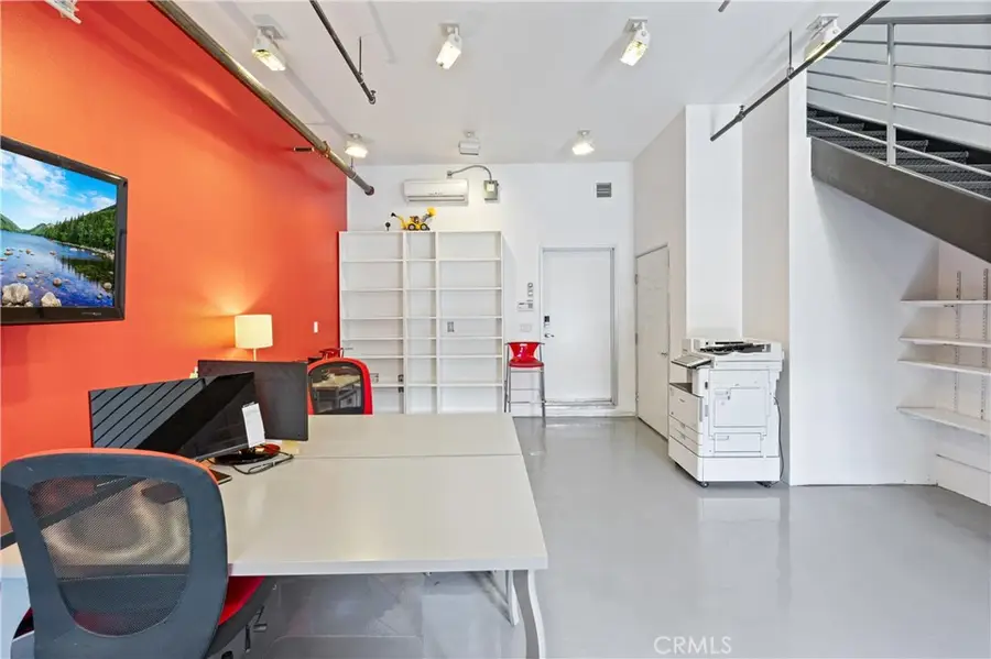 919 E Santa Ana Boulevard, Santa Ana, CA 92701 - Image #3