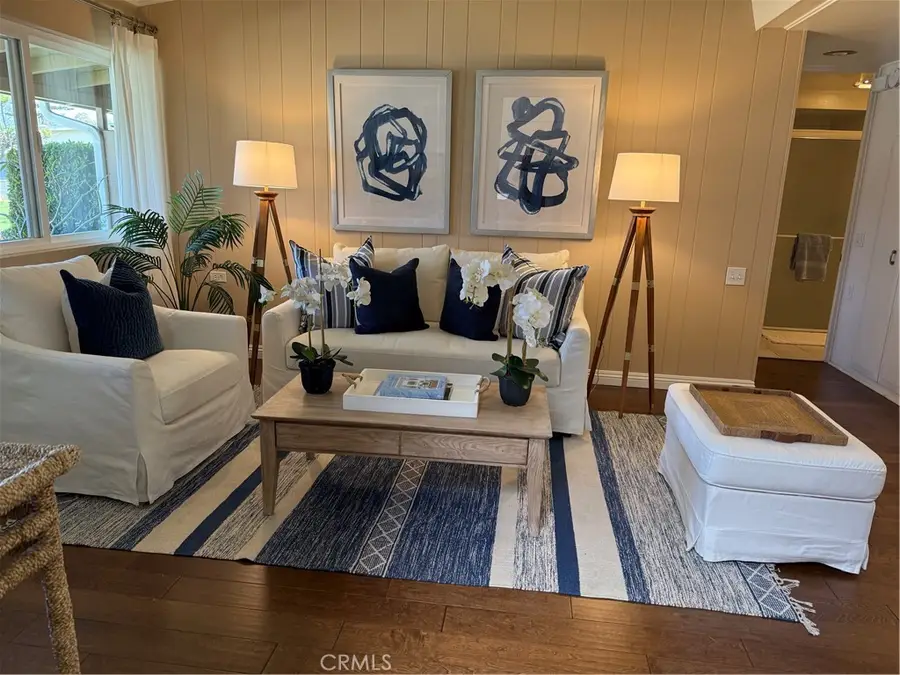 1100 Brookline Dr. M9-222i, Seal Beach, CA 90740 - Image #3