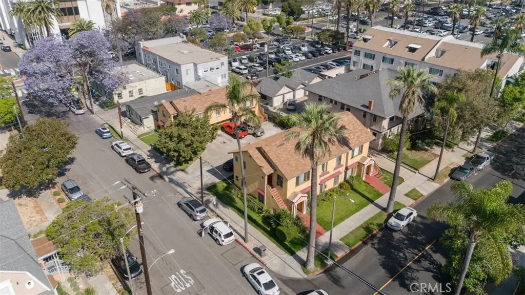 802 N Spurgeon Street, Santa Ana, CA 92701 - Image #1