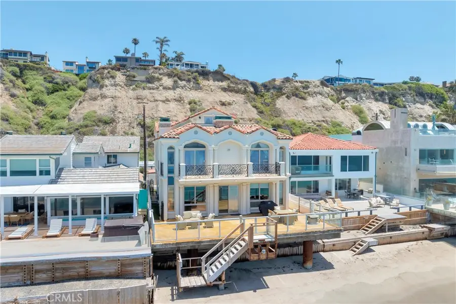 35611 Beach Road, Dana Point, CA 92624 - Image #3