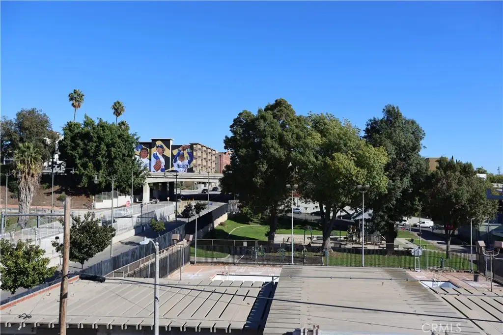 1526 E 1st Street, Los Angeles, CA 90033 - Image #1