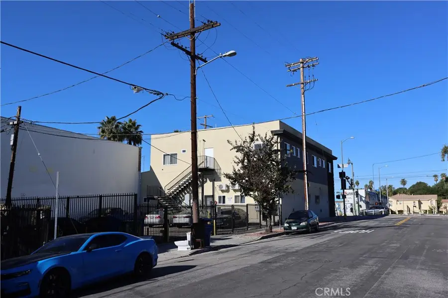1526 E 1st Street, Los Angeles, CA 90033 - Image #3