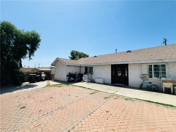 17534 Northam Street, La Puente, CA 91744