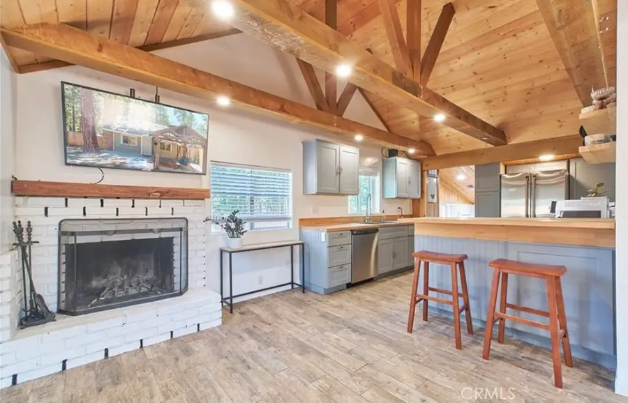 380 Canvasback Drive, Big Bear Lake, CA 92315 - Image #2