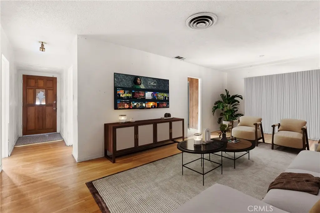 1450 Pepper Tree Lane, San Bernardino, CA 92404 - #1