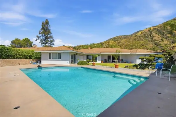 418 Nolan Avenue, Glendale, CA 91202