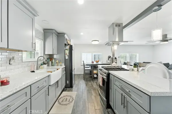 1455 S State Street #241, Hemet, CA 92543