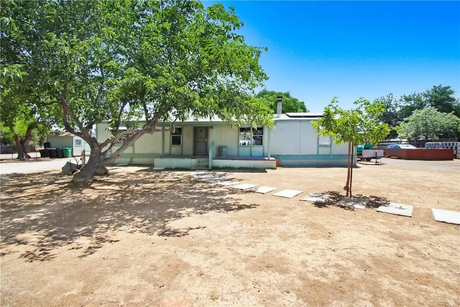 30750 Old Windmill Road, Menifee, CA 92584 - #2