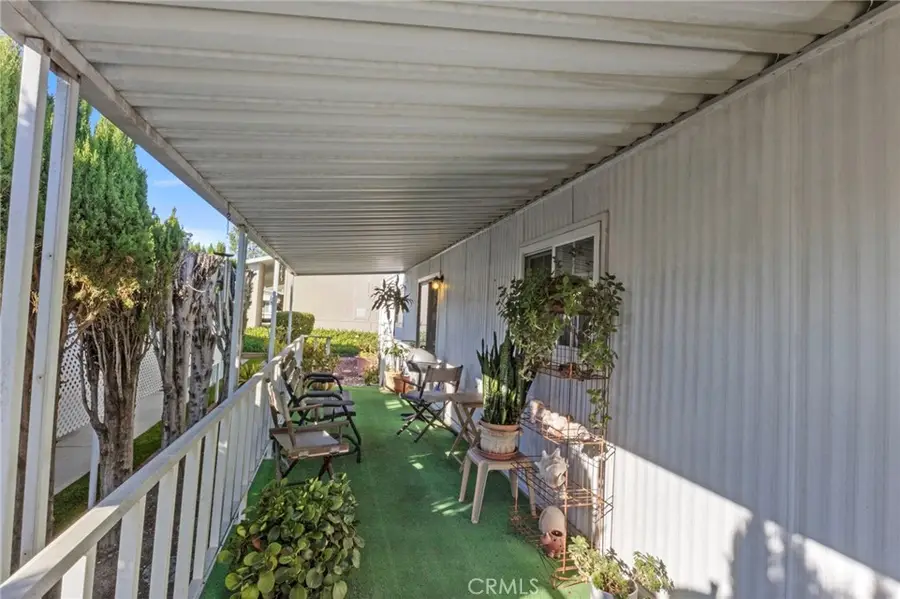 24001 Muirlands Boulevard #168, Lake Forest, CA 92630 - Image #3