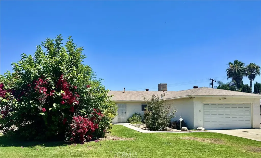 4957 Noble Street, Riverside, CA 92503 - Image #1