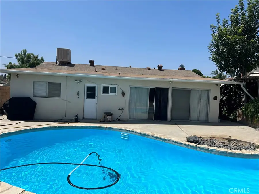4957 Noble Street, Riverside, CA 92503 - Image #3