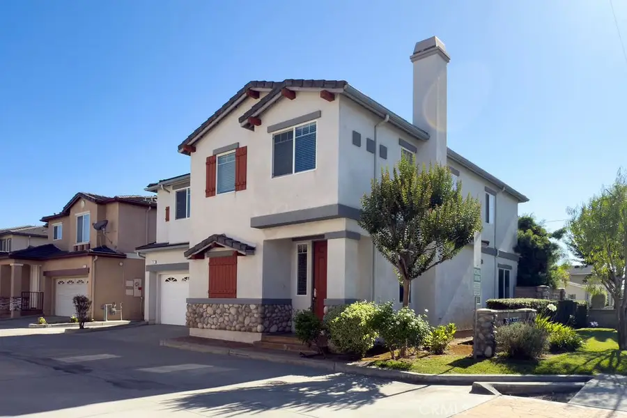5612 Sprague Ave, Cypress, CA 90630 - Image #2