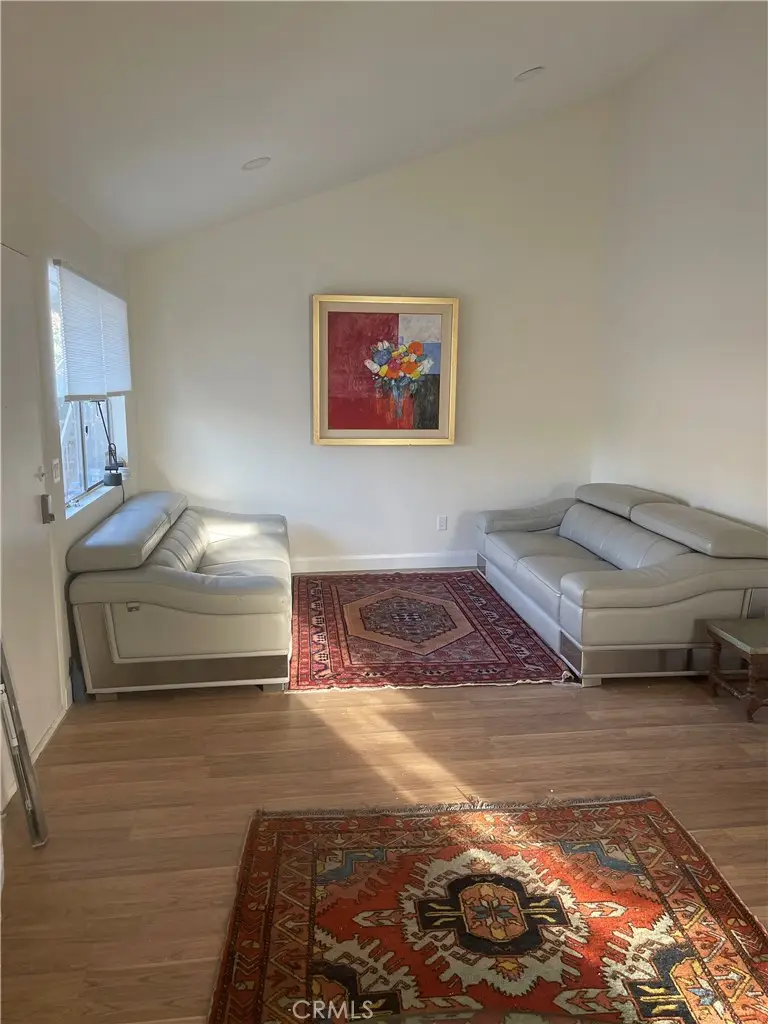 1192 Mitchell #7, Tustin, CA 92780 - Image #3