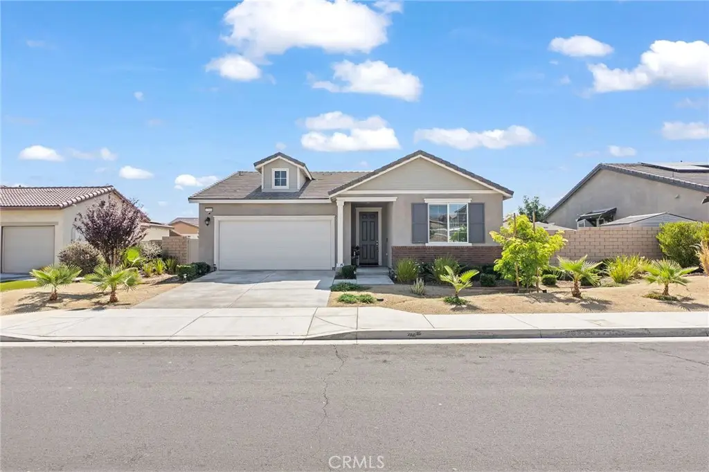 37906 Sunnyvale Lane, Palmdale, CA 93552 - #1
