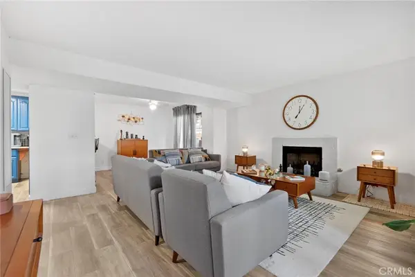 1110 Ohio Avenue #107, Long Beach, CA 90804