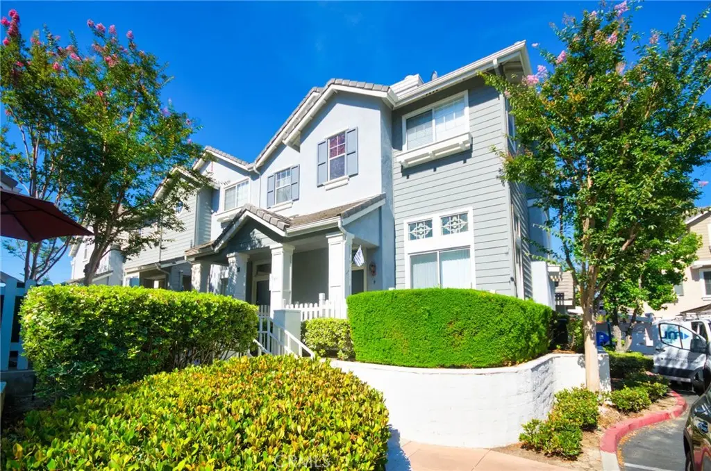 9 Coveside Court, Buena Park, CA 90621 - Image #1