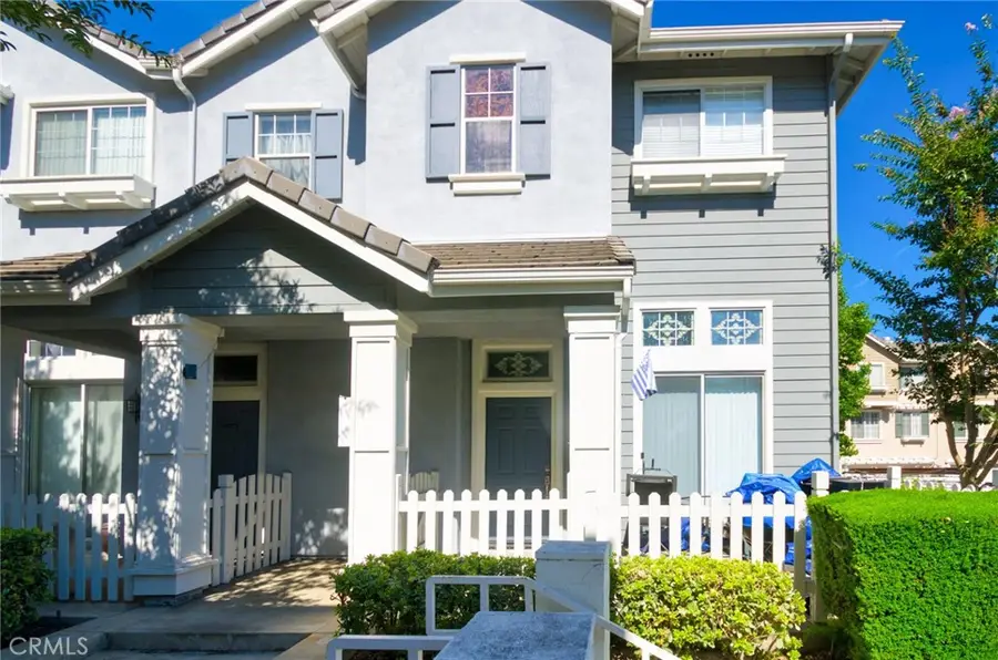 9 Coveside Court, Buena Park, CA 90621 - Image #2