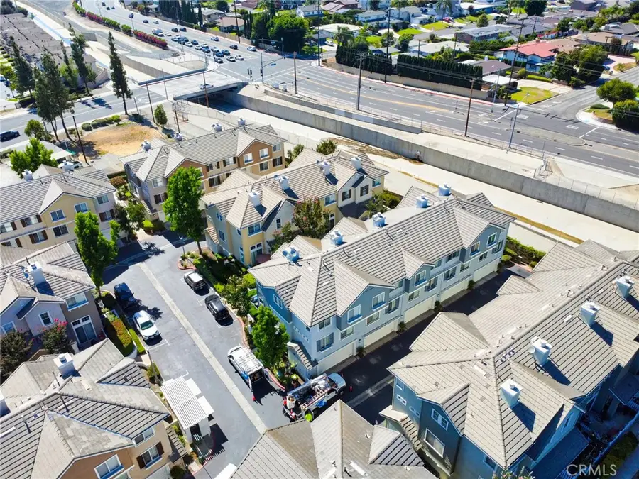 9 Coveside Court, Buena Park, CA 90621 - Image #3