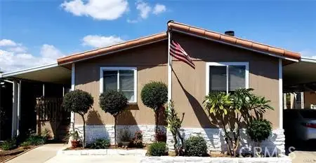 901 S 6th Ave #165, Hacienda Heights, CA 91745