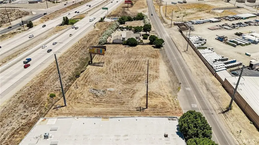 18700 Collier Avenue, Lake Elsinore, CA 92530 - #3