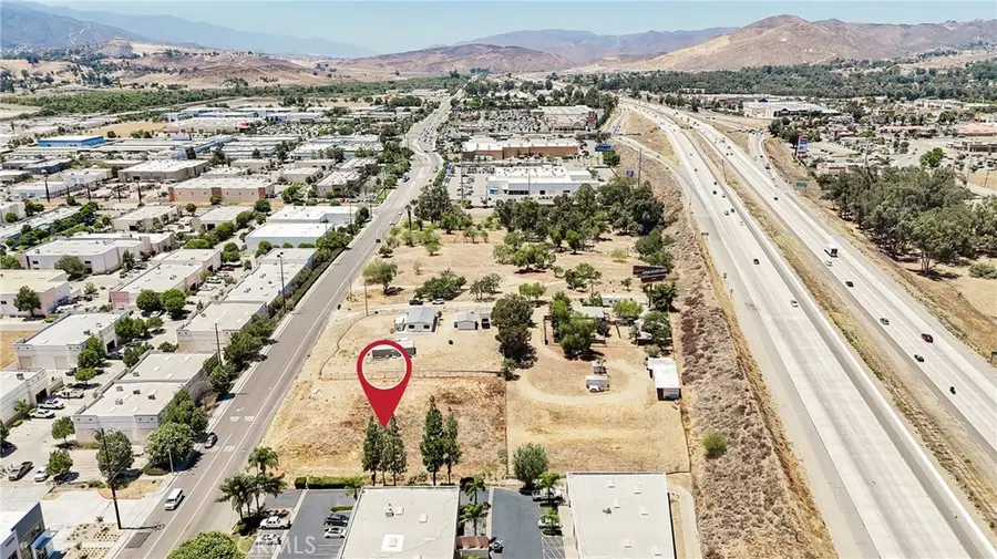 18175 Collier, Lake Elsinore, CA 92530 - Image #3