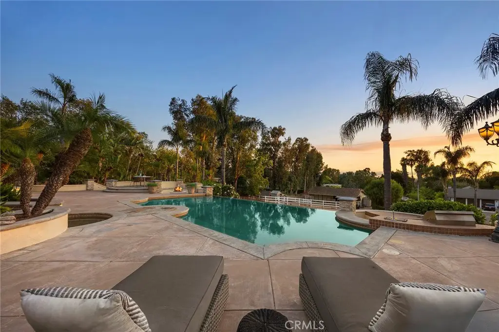 1767 N Kimbark Lane, Orange, CA 92869 - Image #1